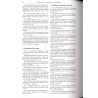 Roczniki Sztuki Śląskiej. R.18 (2007). Bibliografia historii sztuki śląskiej za lata 1975-2000