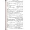 Roczniki Sztuki Śląskiej. R.18 (2007). Bibliografia historii sztuki śląskiej za lata 1975-2000
