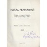 Nasza Przeszłość. Studia z dziejów Kościoła i kultury katolickiej w Polsce. T.27 (1967)