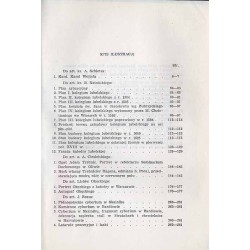 Nasza Przeszłość. Studia z dziejów Kościoła i kultury katolickiej w Polsce. T.27 (1967)