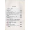 Nasza Przeszłość. Studia z dziejów Kościoła i kultury katolickiej w Polsce. T.27 (1967)