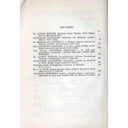 Nasza Przeszłość. Studia z dziejów Kościoła i kultury katolickiej w Polsce. T.27 (1967)