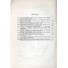 Nasza Przeszłość. Studia z dziejów Kościoła i kultury katolickiej w Polsce. T.27 (1967)
