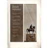 Polen-Touristische Rundschau. 1. Jahrgang (1934). No 1 (September)