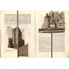 Polen-Touristische Rundschau. 1. Jahrgang (1934). No 1 (September)