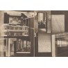 Polen-Touristische Rundschau. 1. Jahrgang (1934). No 1 (September)