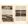 Polen-Touristische Rundschau. 1. Jahrgang (1934). No 1 (September)