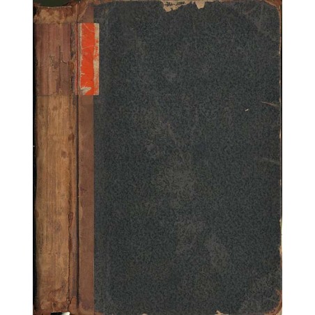 Deutsche Revue über das gesamte nationale Leben der Gegenwart. 18. Jahrgang (1893). B.4 (X-XII)
