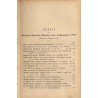 Deutsche Revue über das gesamte nationale Leben der Gegenwart. 18. Jahrgang (1893). B.4 (X-XII)