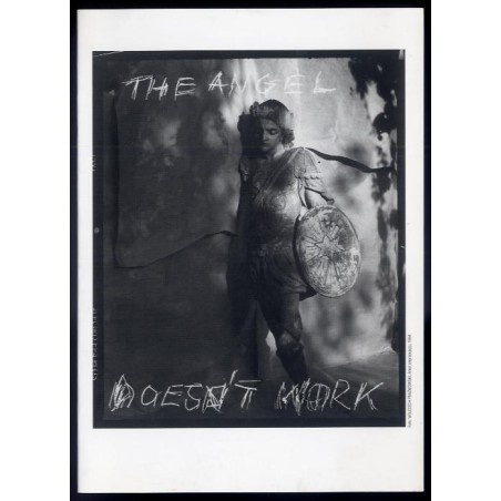 Wojciech Prażmowski. 100 fotografii. BWA Wrocław - Galerie Sztuki Współczesnej. Wernisaż: 29 czerwca 1999 r., godz 17.00-19.00
