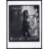 Wojciech Prażmowski. 100 fotografii. BWA Wrocław - Galerie Sztuki Współczesnej. Wernisaż: 29 czerwca 1999 r., godz 17.00-19.00