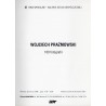 Wojciech Prażmowski. 100 fotografii. BWA Wrocław - Galerie Sztuki Współczesnej. Wernisaż: 29 czerwca 1999 r., godz 17.00-19.00