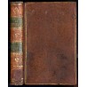 Lycée, ou Cours de Littérature. Ancienne et moderne: Philosophie du dix-huitieme siecle. T.15