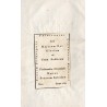 Lycée, ou Cours de Littérature. Ancienne et moderne: Philosophie du dix-huitieme siecle. T.15