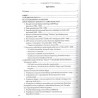 Harcerskie zbliżenia: [Cz.1]. Harcerskie zbliżenia: Cz.2: Walka o Polskę 1939-1945. 2 vol