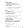 Harcerskie zbliżenia: [Cz.1]. Harcerskie zbliżenia: Cz.2: Walka o Polskę 1939-1945. 2 vol