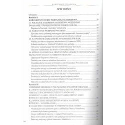 Harcerskie zbliżenia: [Cz.1]. Harcerskie zbliżenia: Cz.2: Walka o Polskę 1939-1945. 2 vol