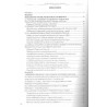 Harcerskie zbliżenia: [Cz.1]. Harcerskie zbliżenia: Cz.2: Walka o Polskę 1939-1945. 2 vol