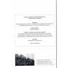 Harcerskie zbliżenia: [Cz.1]. Harcerskie zbliżenia: Cz.2: Walka o Polskę 1939-1945. 2 vol