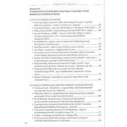 Harcerskie zbliżenia: [Cz.1]. Harcerskie zbliżenia: Cz.2: Walka o Polskę 1939-1945. 2 vol