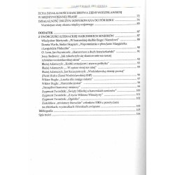 Harcerskie zbliżenia: [Cz.1]. Harcerskie zbliżenia: Cz.2: Walka o Polskę 1939-1945. 2 vol