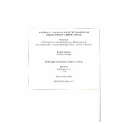 Harcerskie zbliżenia: [Cz.1]. Harcerskie zbliżenia: Cz.2: Walka o Polskę 1939-1945. 2 vol