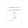 Harcerskie zbliżenia: [Cz.1]. Harcerskie zbliżenia: Cz.2: Walka o Polskę 1939-1945. 2 vol
