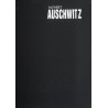 Alfabet Auschwitz. Paweł Warchoł. Rysunek