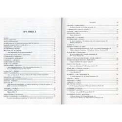 Kronika polskich rodów szlacheckich Podola, Wołynia i Ukrainy. Monografie i wzmianki. T.2