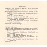 Biuletyn Muzeum Sztuki Medalierskiej. Sprawozdanie z działalności w latach 1965-1975 r