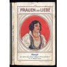 Margit die Liebe des jungen Kaisers Franz Joseph I