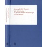 Katalog druków śląskich XV-XVIII wieku ze zbiorów Zakładu Narodowego im. Ossolińskich