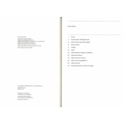 Katalog druków śląskich XV-XVIII wieku ze zbiorów Zakładu Narodowego im. Ossolińskich