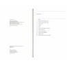 Katalog druków śląskich XV-XVIII wieku ze zbiorów Zakładu Narodowego im. Ossolińskich