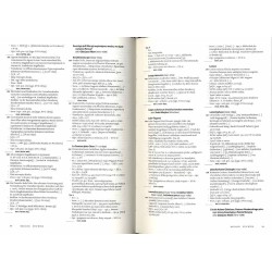 Katalog druków śląskich XV-XVIII wieku ze zbiorów Zakładu Narodowego im. Ossolińskich