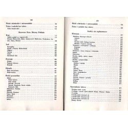 Dzieła wszystkie. T.42: Mazowsze. Cz. 7