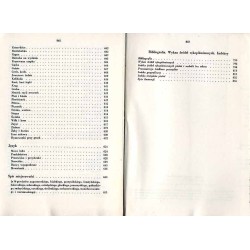 Dzieła wszystkie. T.42: Mazowsze. Cz. 7