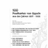 100 Postkarten von Oppeln aus den Jahren 1897-1938 mit vielen nicht mehr existierenden Bauten und Ansichten des damaligen Oppeln