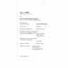 100 Postkarten von Oppeln aus den Jahren 1897-1938 mit vielen nicht mehr existierenden Bauten und Ansichten des damaligen Oppeln