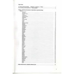 Wykaz zabytkowych cmentarzy w Polsce. Województwo Częstochowskie