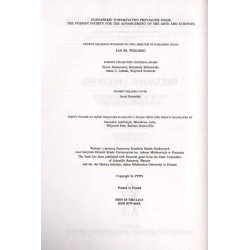 Bretagne - Pologne. La tradition medievale aux temps modernes