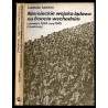 Niemieckie wojska lądowe na froncie wschodnim. Czerwiec 1944 - maj 1945 (struktura)