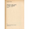 Niemieckie wojska lądowe na froncie wschodnim. Czerwiec 1944 - maj 1945 (struktura)