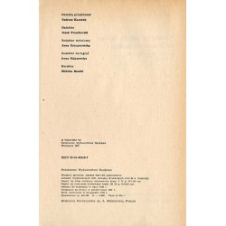Niemieckie wojska lądowe na froncie wschodnim. Czerwiec 1944 - maj 1945 (struktura)