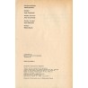Niemieckie wojska lądowe na froncie wschodnim. Czerwiec 1944 - maj 1945 (struktura)