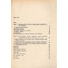 Niemieckie wojska lądowe na froncie wschodnim. Czerwiec 1944 - maj 1945 (struktura)