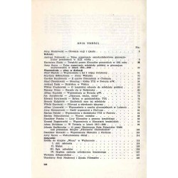 Filomaci pomorscy. Księga pamiątkowa Sesji Naukowej oraz Zjazdu Filomatów w Wejherowie w dniu 20 maja 1972 roku