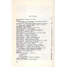 Filomaci pomorscy. Księga pamiątkowa Sesji Naukowej oraz Zjazdu Filomatów w Wejherowie w dniu 20 maja 1972 roku