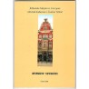 Informator - Informátor. Biblioteka Miejska w Cieszynie. Městská knihovna Českém Těšíně