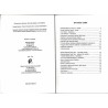 Informator - Informátor. Biblioteka Miejska w Cieszynie. Městská knihovna Českém Těšíně